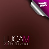 STP021-LucaM