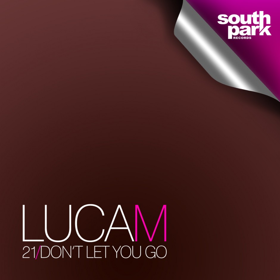 STP021-LucaM
