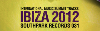 STP031 - Ibiza Summit 2012.jpg