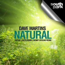 STP042-DaveMartins-Natural