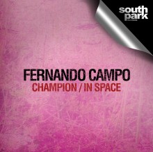 STP046-Fernando Campo