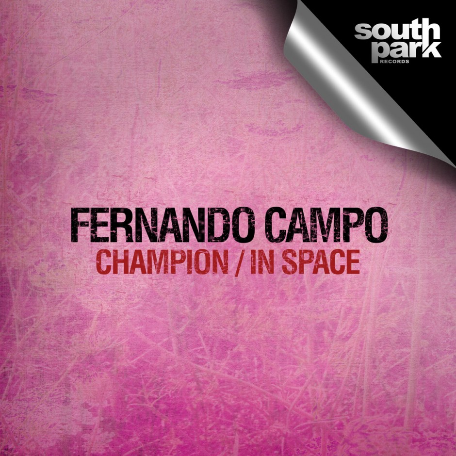 STP046-Fernando Campo