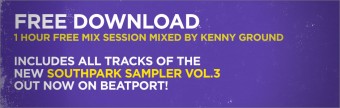 NEWS-Free Mix Download